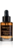 Terracotta Serum Tan Prolonging Complex